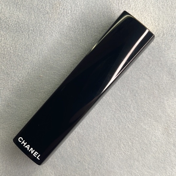 CHANEL | ROUGE ALLURE L’EXTRAIT HIGH INTENSITY LIP COLOUR - Picture 3 of 9
